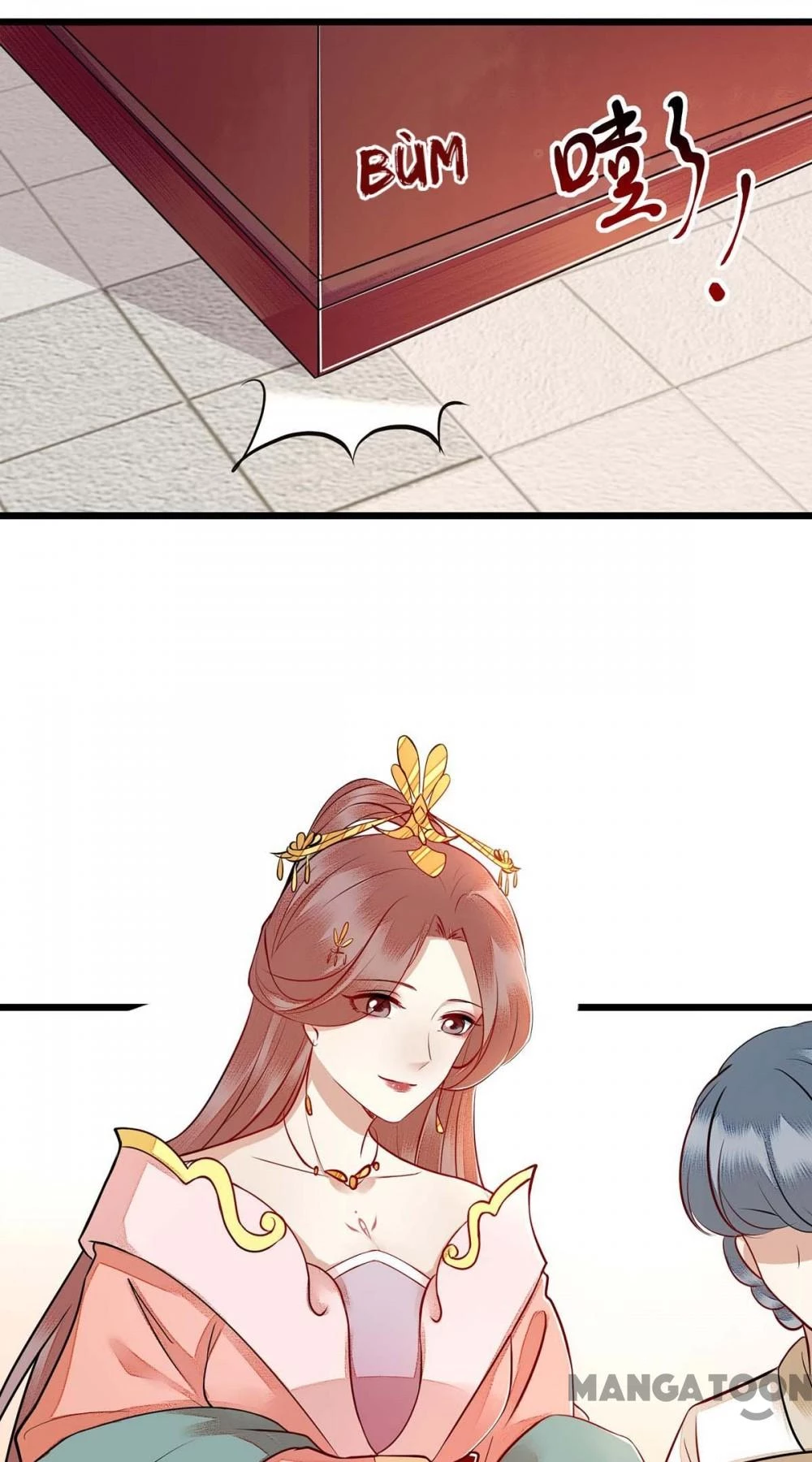 Nhất Phẩm Đích Nữ Chapter 152 - 32