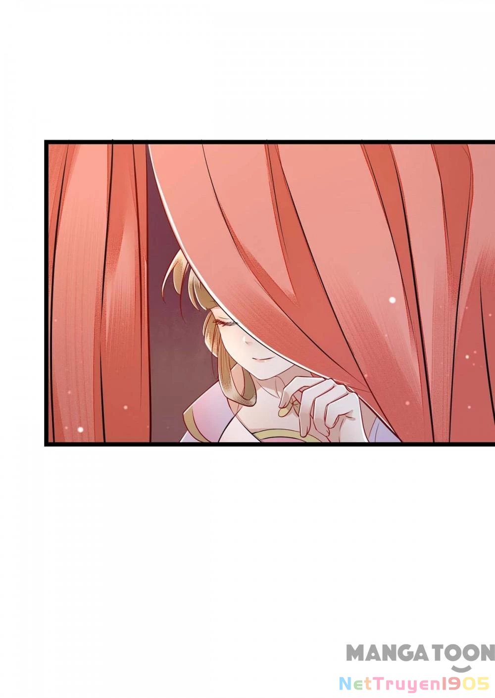 Nhất Phẩm Đích Nữ Chapter 152 - 34