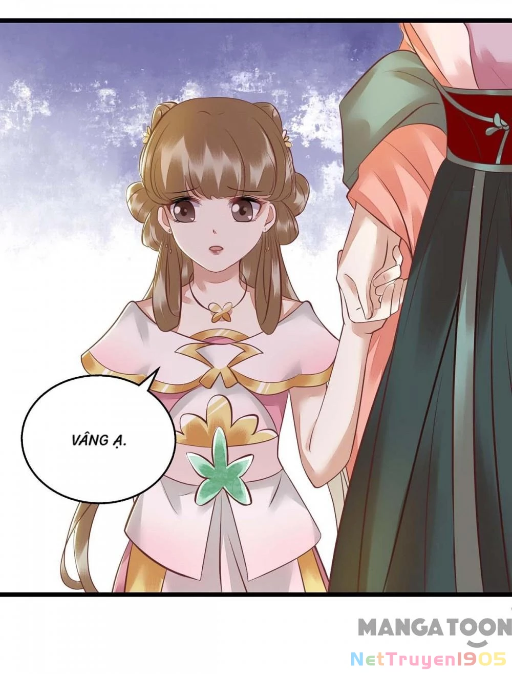 Nhất Phẩm Đích Nữ Chapter 152 - 38