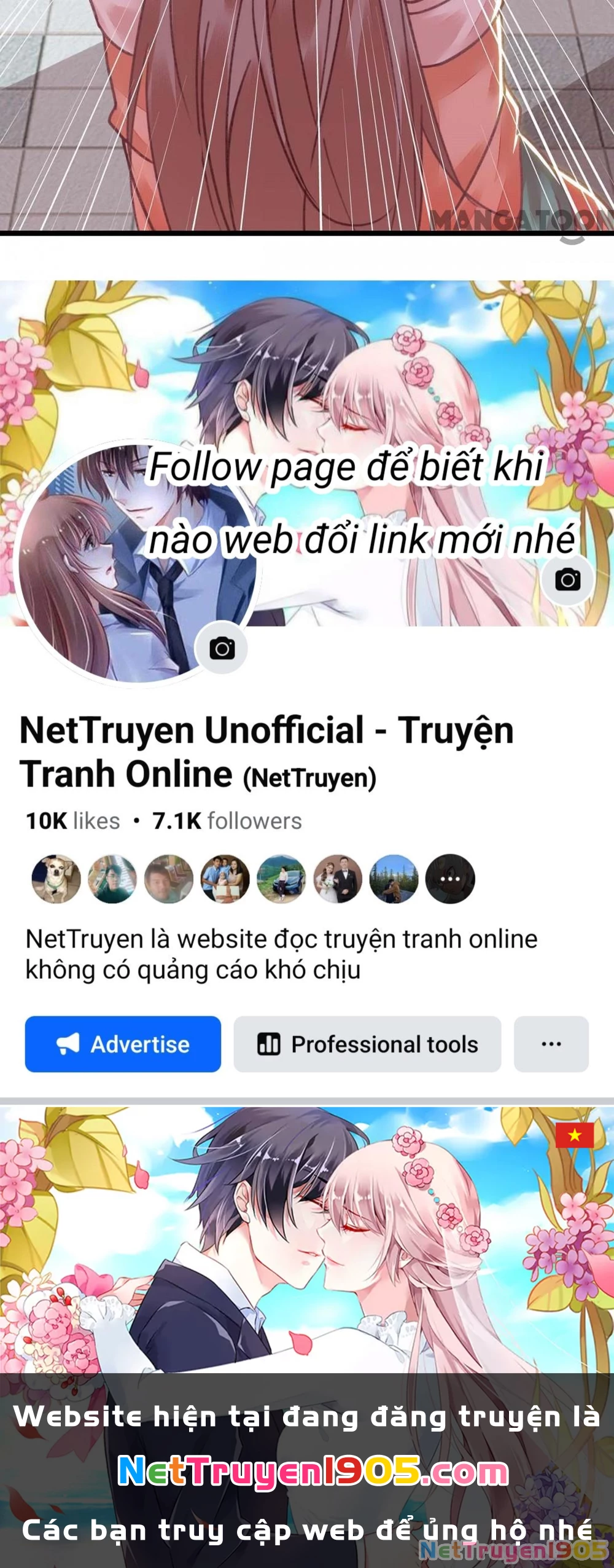 Nhất Phẩm Đích Nữ Chapter 152 - 41