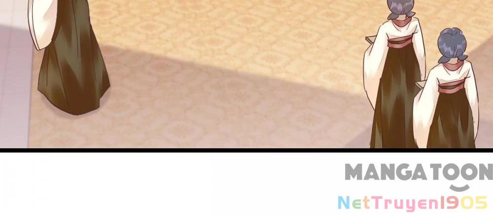 Nhất Phẩm Đích Nữ Chapter 153 - 19