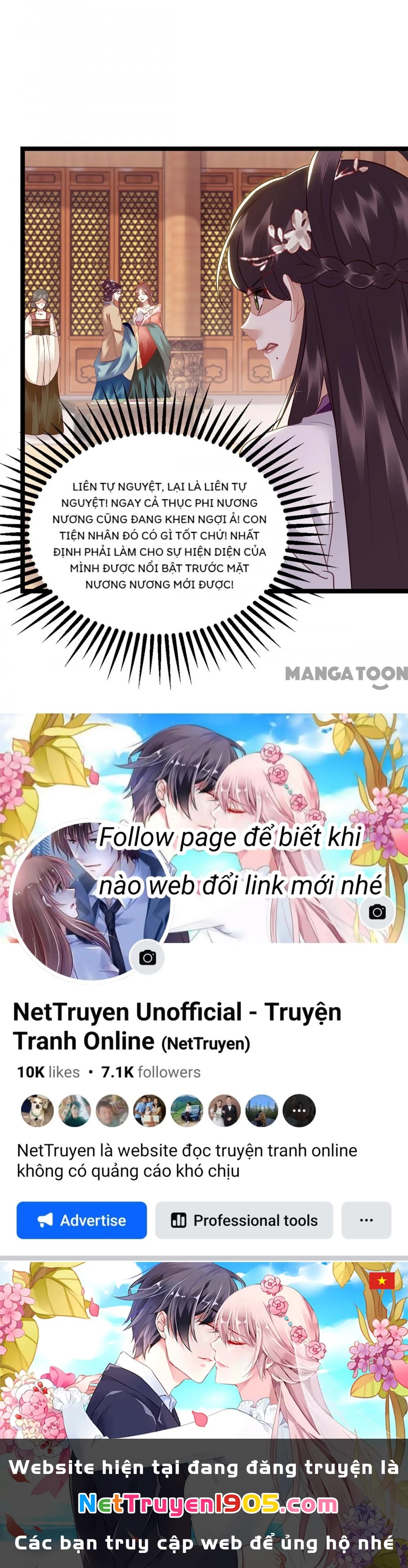 Nhất Phẩm Đích Nữ Chapter 153 - 27