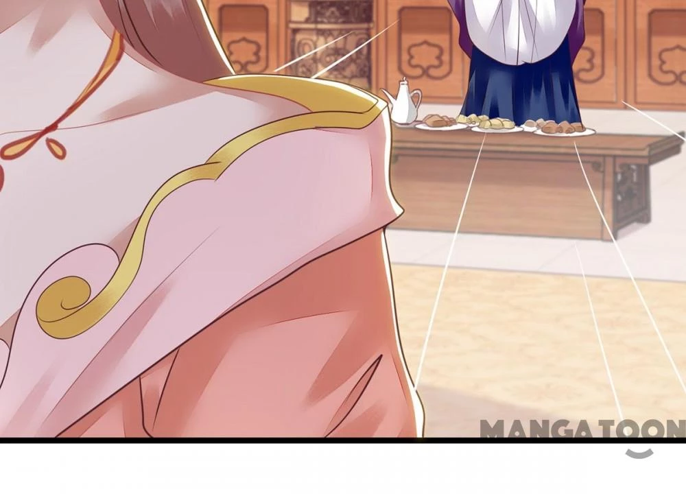 Nhất Phẩm Đích Nữ Chapter 154 - 2