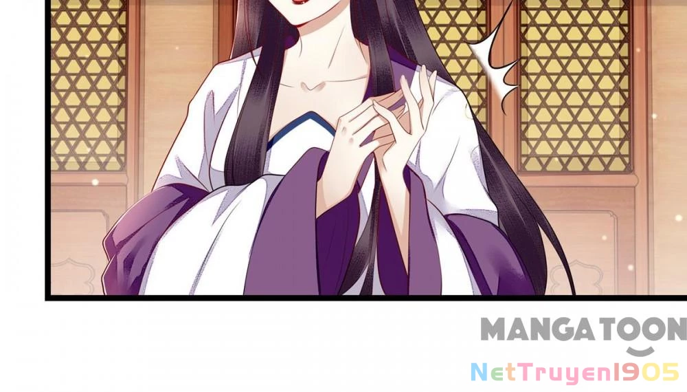 Nhất Phẩm Đích Nữ Chapter 154 - 5