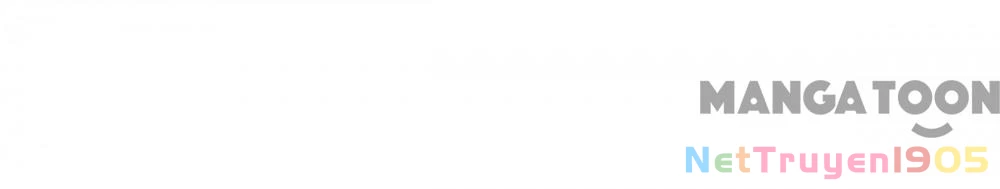 Nhất Phẩm Đích Nữ Chapter 154 - 13