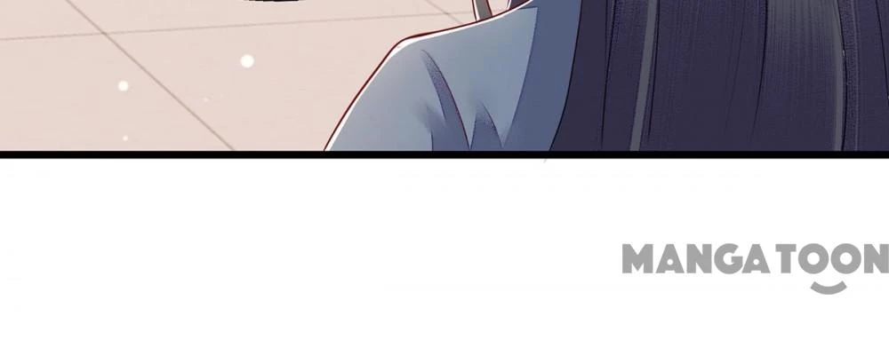 Nhất Phẩm Đích Nữ Chapter 154 - 16