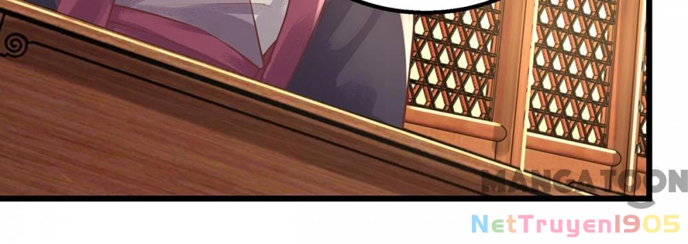 Nhất Phẩm Đích Nữ Chapter 154 - 18