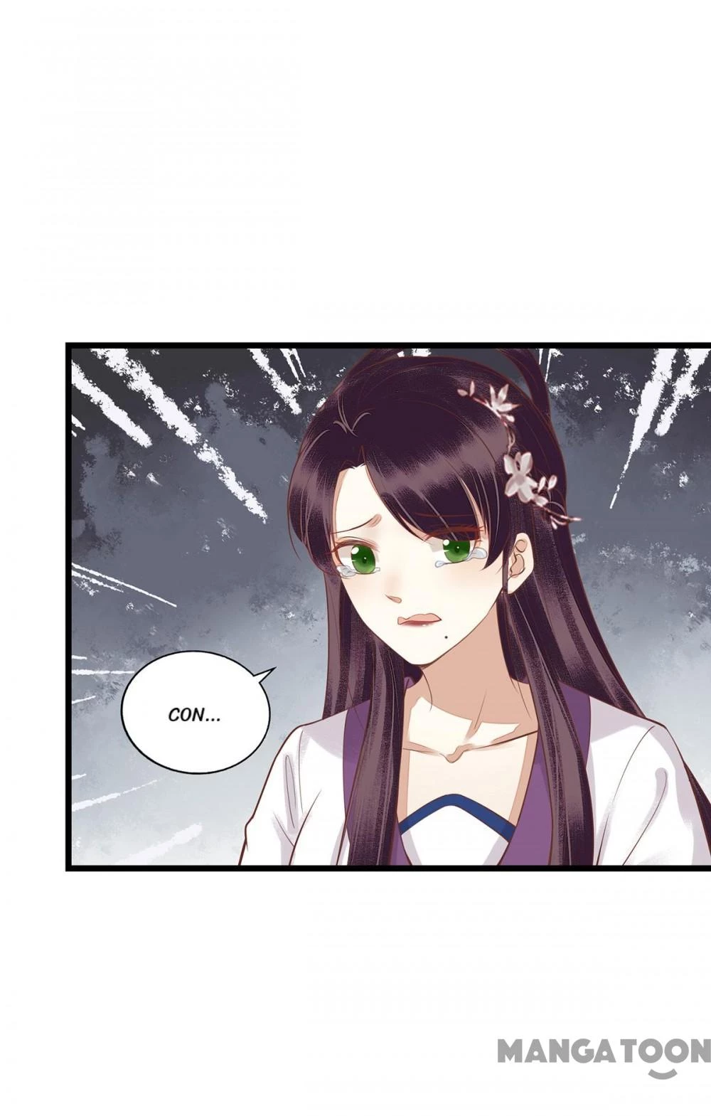 Nhất Phẩm Đích Nữ Chapter 154 - 19