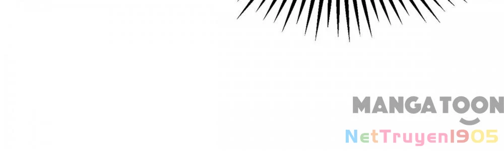 Nhất Phẩm Đích Nữ Chapter 154 - 25