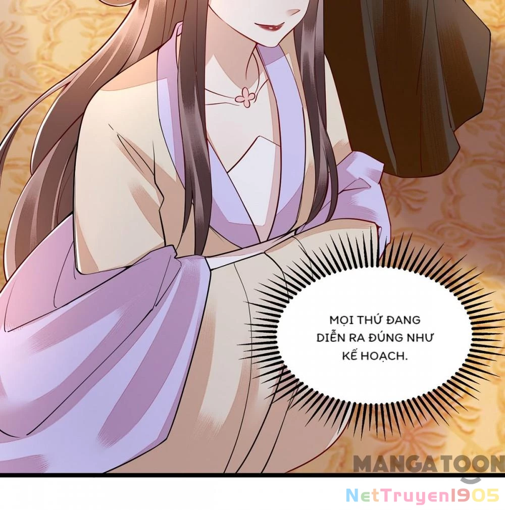 Nhất Phẩm Đích Nữ Chapter 155 - 8