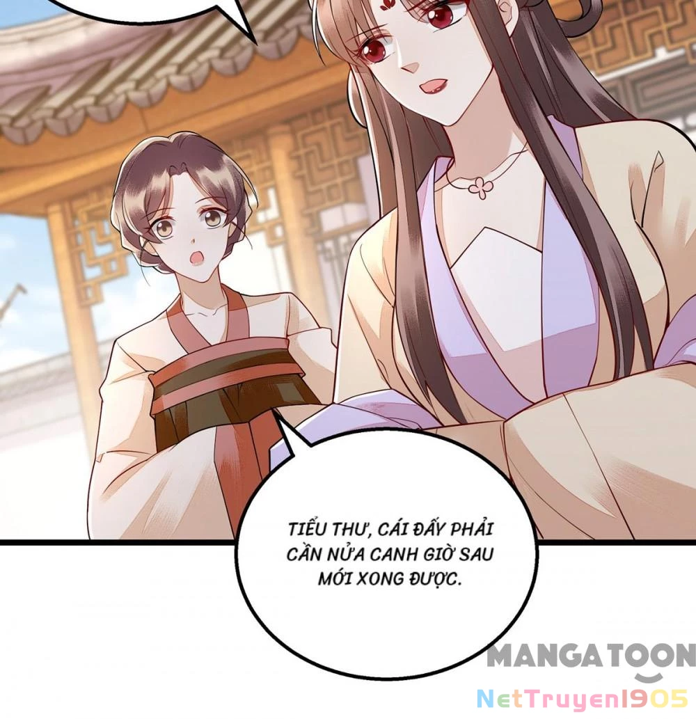 Nhất Phẩm Đích Nữ Chapter 155 - 12