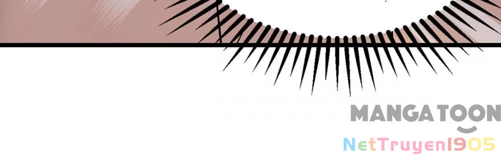 Nhất Phẩm Đích Nữ Chapter 155 - 14