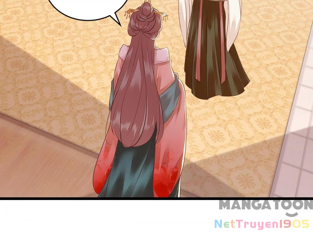 Nhất Phẩm Đích Nữ Chapter 155 - 18