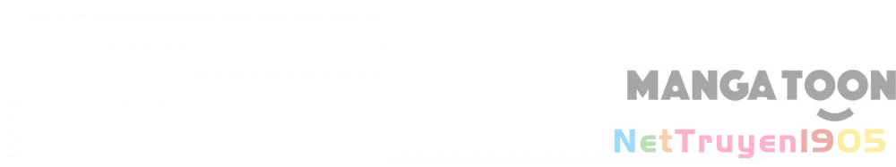 Nhất Phẩm Đích Nữ Chapter 155 - 23