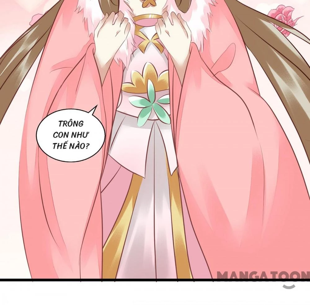 Nhất Phẩm Đích Nữ Chapter 155 - 25