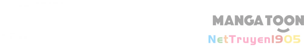 Nhất Phẩm Đích Nữ Chapter 155 - 27