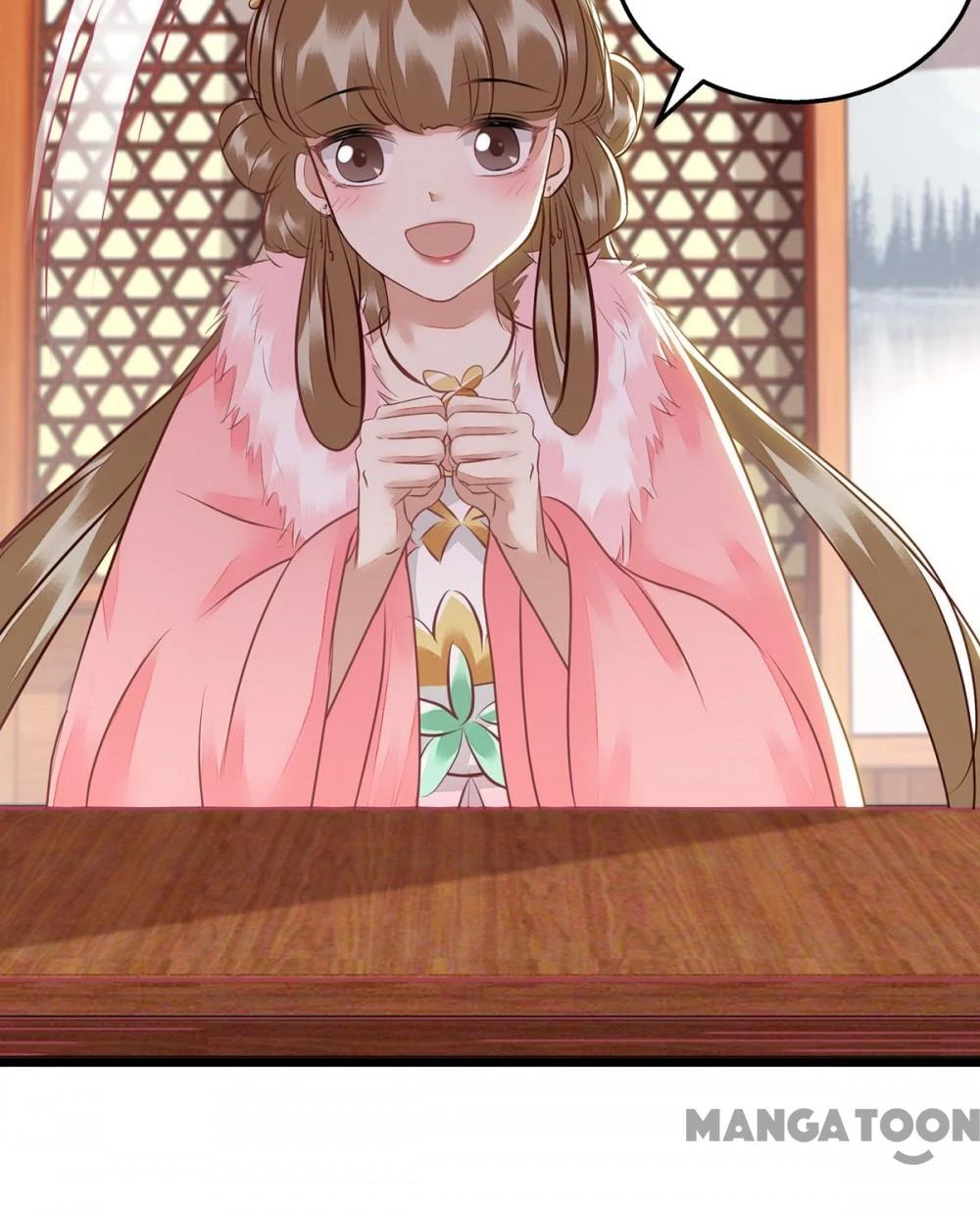 Nhất Phẩm Đích Nữ Chapter 155 - 29