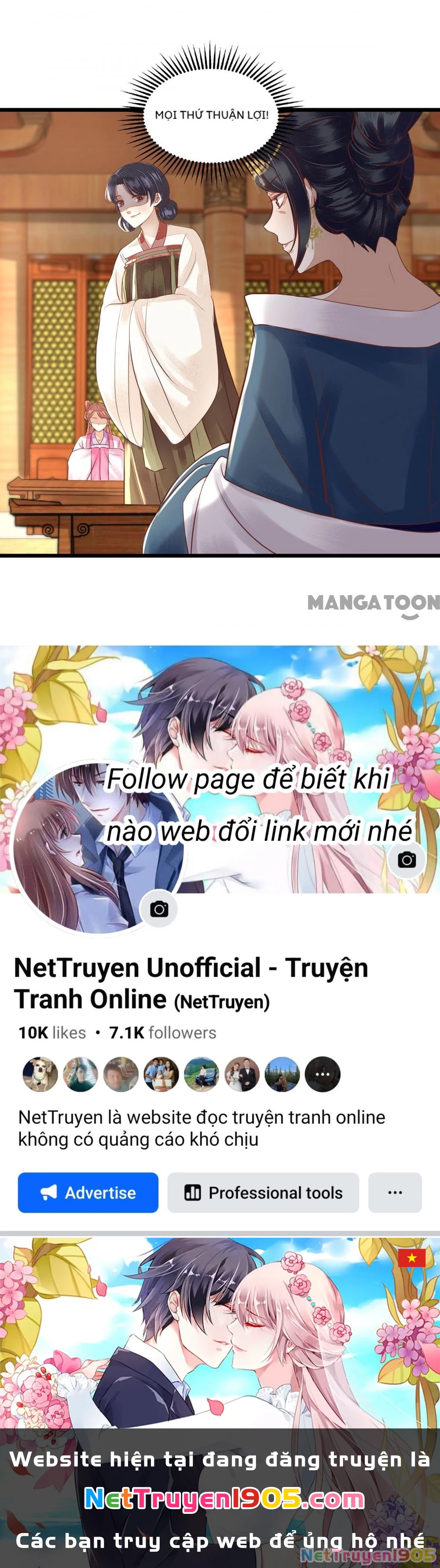 Nhất Phẩm Đích Nữ Chapter 155 - 33