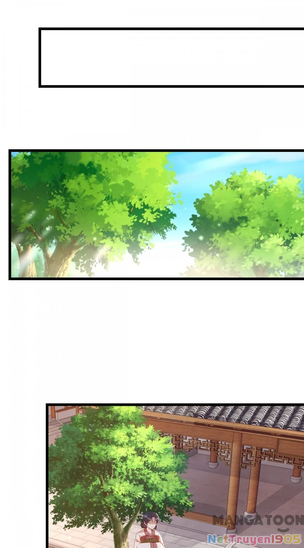 Nhất Phẩm Đích Nữ Chapter 156 - 6