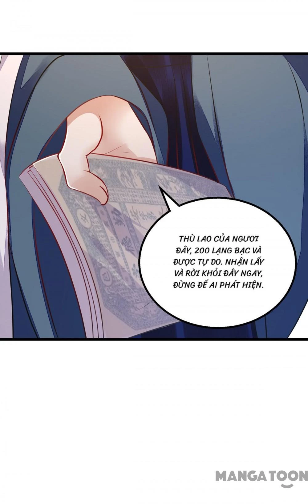 Nhất Phẩm Đích Nữ Chapter 156 - 11