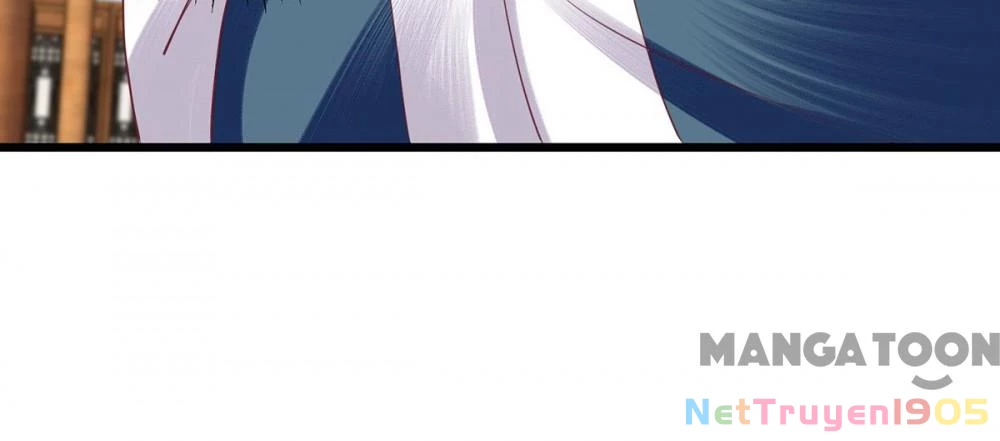 Nhất Phẩm Đích Nữ Chapter 156 - 17