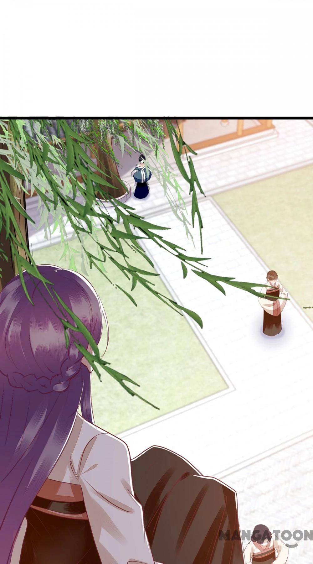 Nhất Phẩm Đích Nữ Chapter 156 - 18