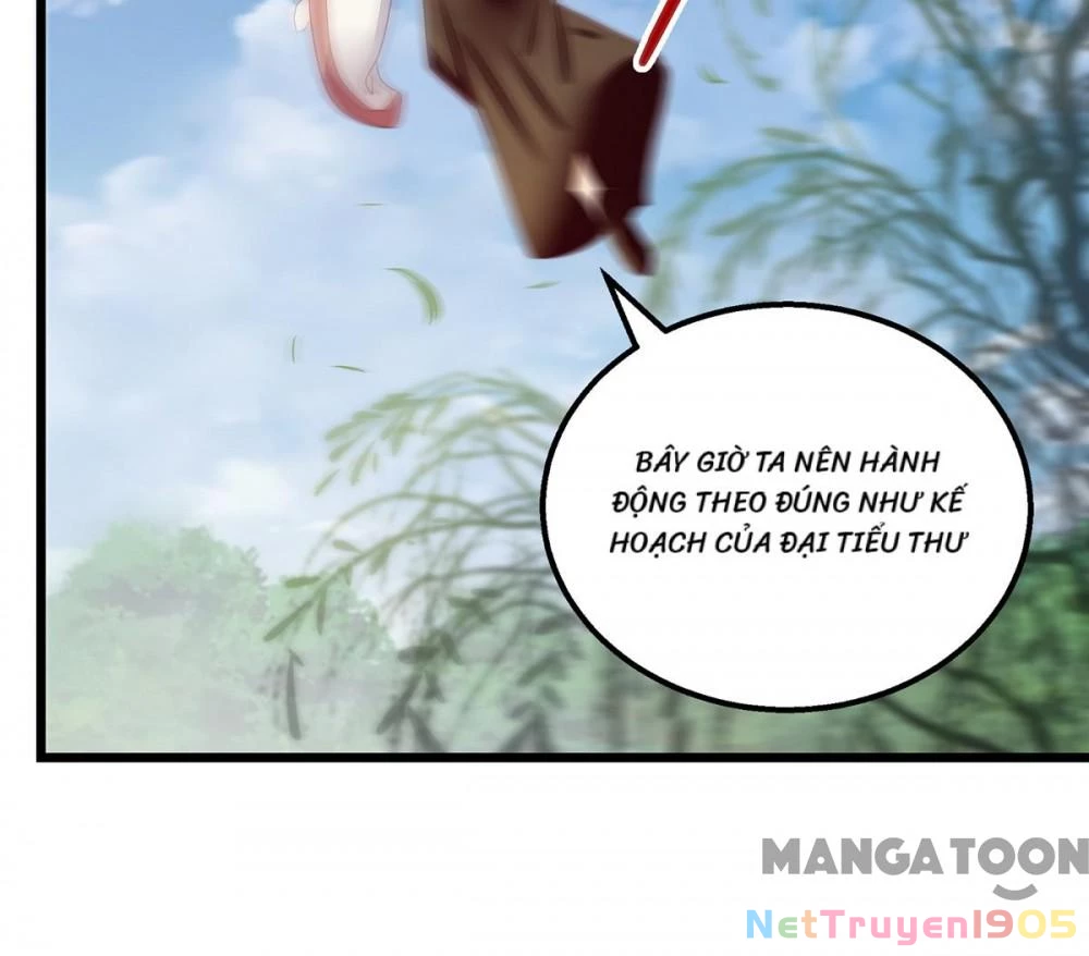 Nhất Phẩm Đích Nữ Chapter 156 - 21