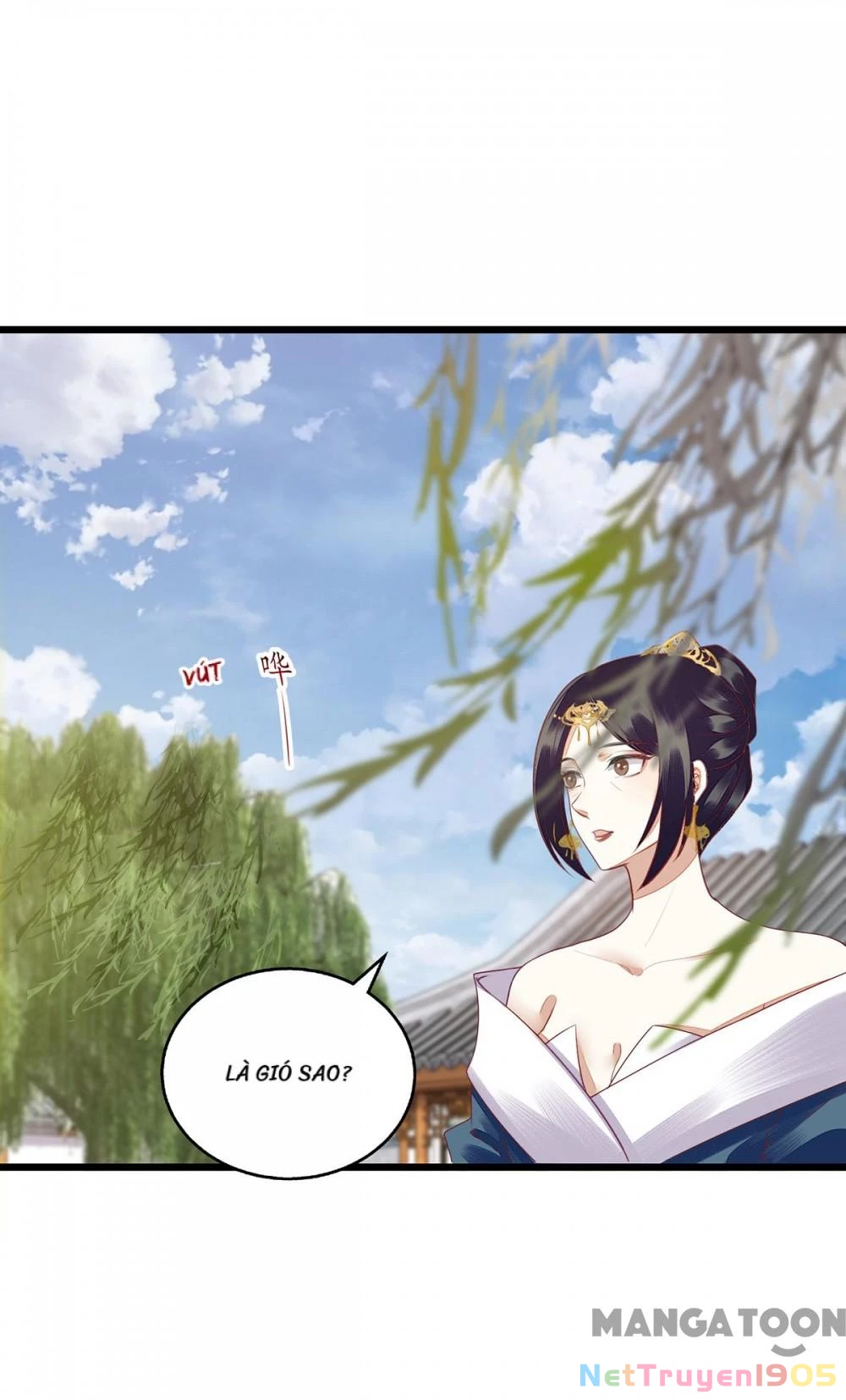 Nhất Phẩm Đích Nữ Chapter 156 - 22