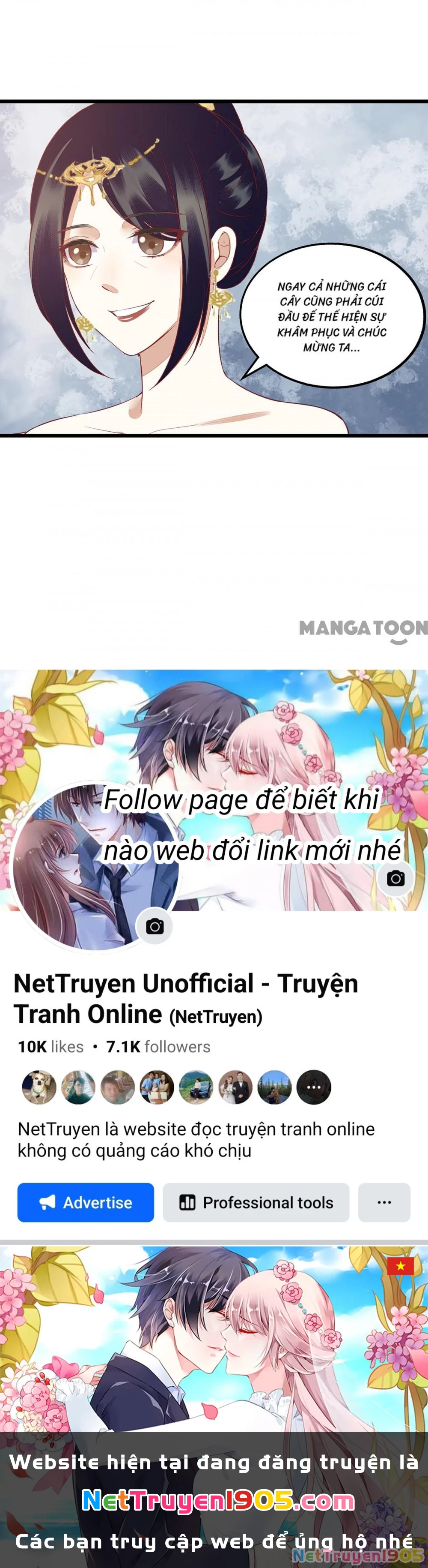 Nhất Phẩm Đích Nữ Chapter 156 - 23