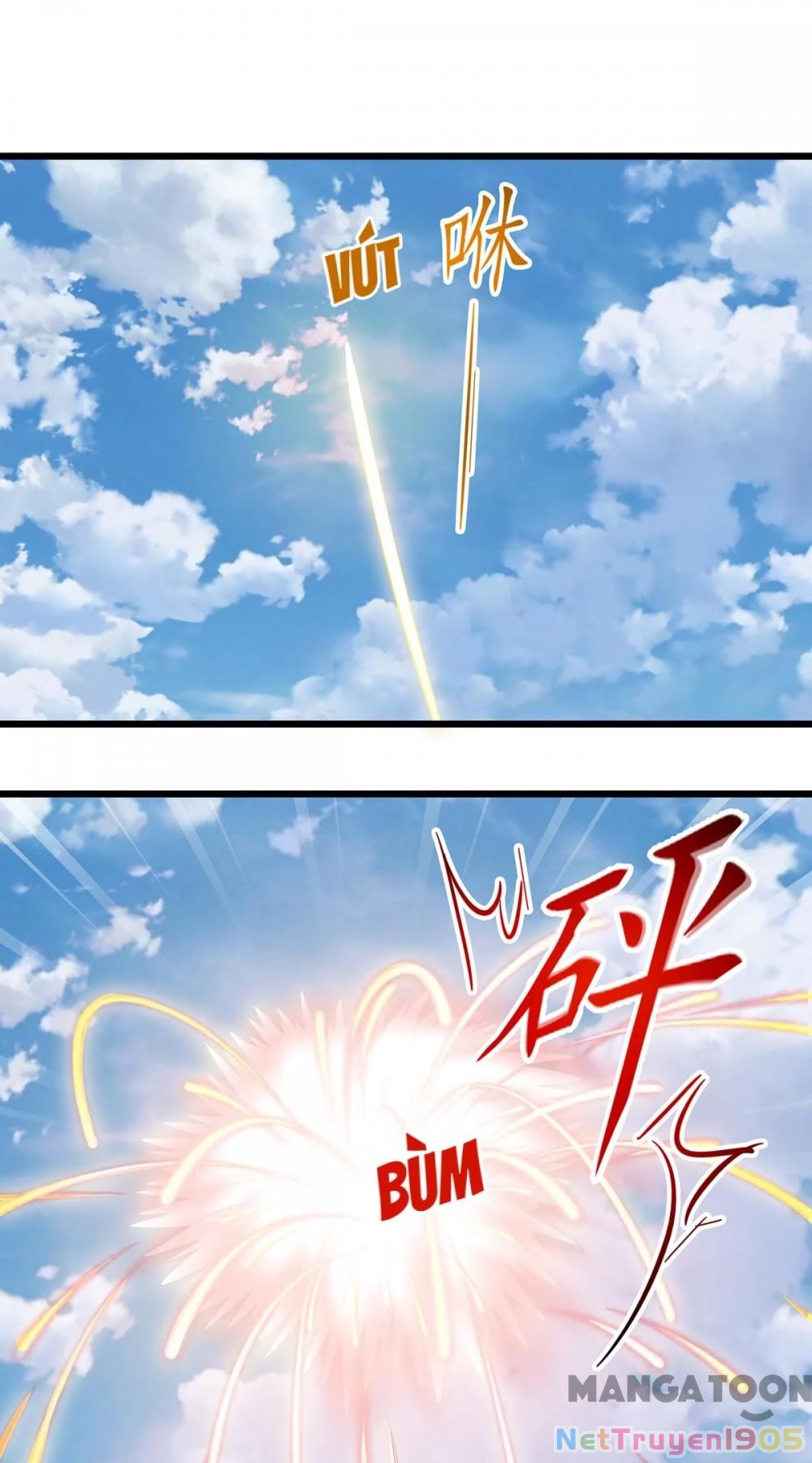 Nhất Phẩm Đích Nữ Chapter 157 - 6