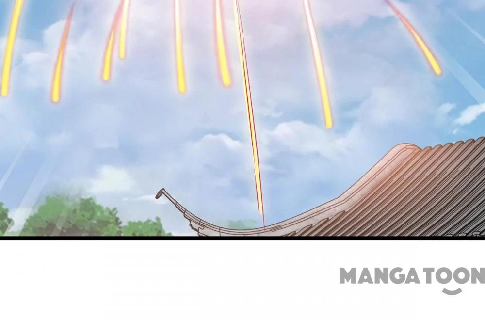 Nhất Phẩm Đích Nữ Chapter 157 - 7