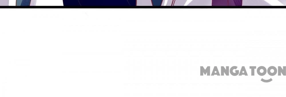 Nhất Phẩm Đích Nữ Chapter 157 - 9