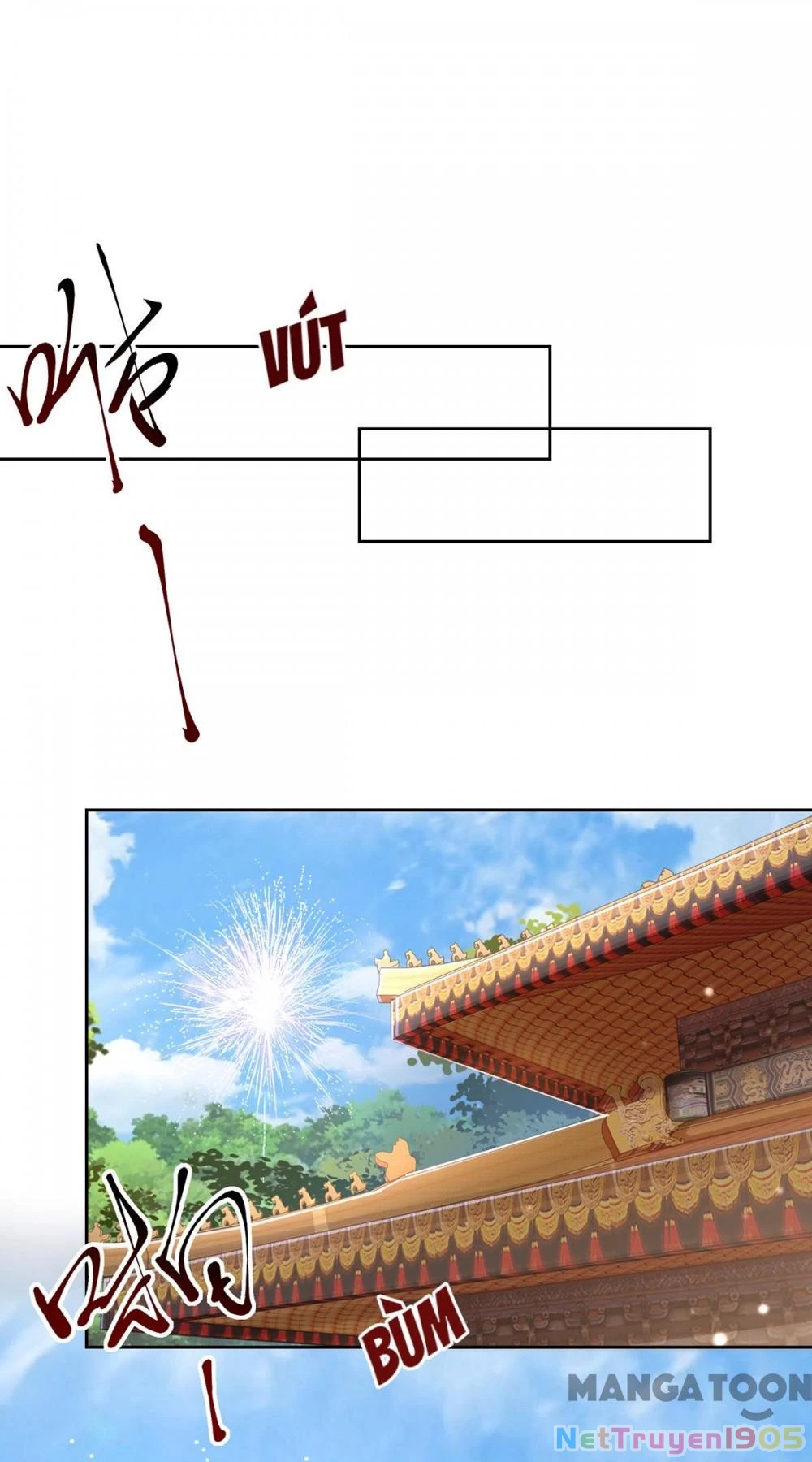 Nhất Phẩm Đích Nữ Chapter 157 - 10