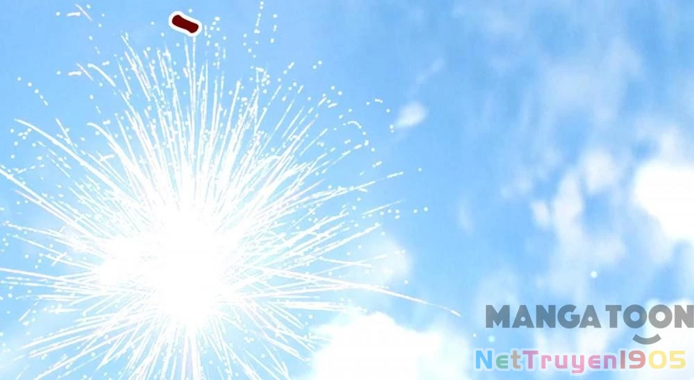 Nhất Phẩm Đích Nữ Chapter 157 - 11