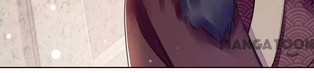 Nhất Phẩm Đích Nữ Chapter 157 - 13