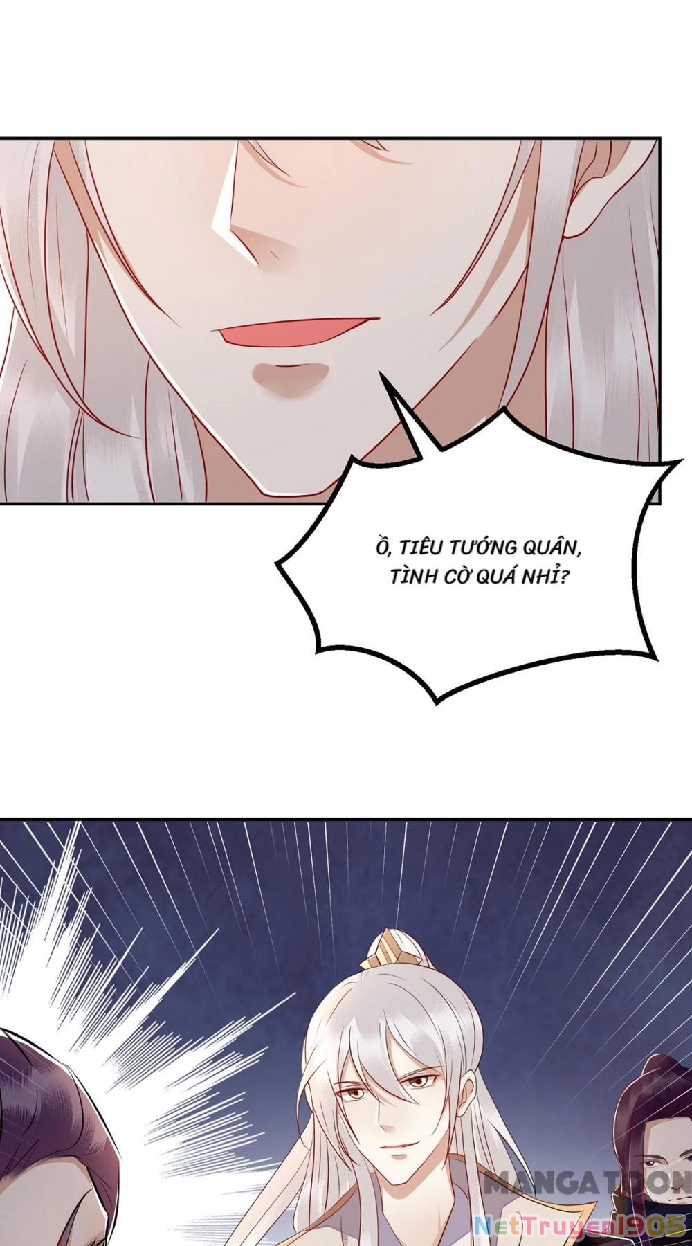 Nhất Phẩm Đích Nữ Chapter 157 - 14