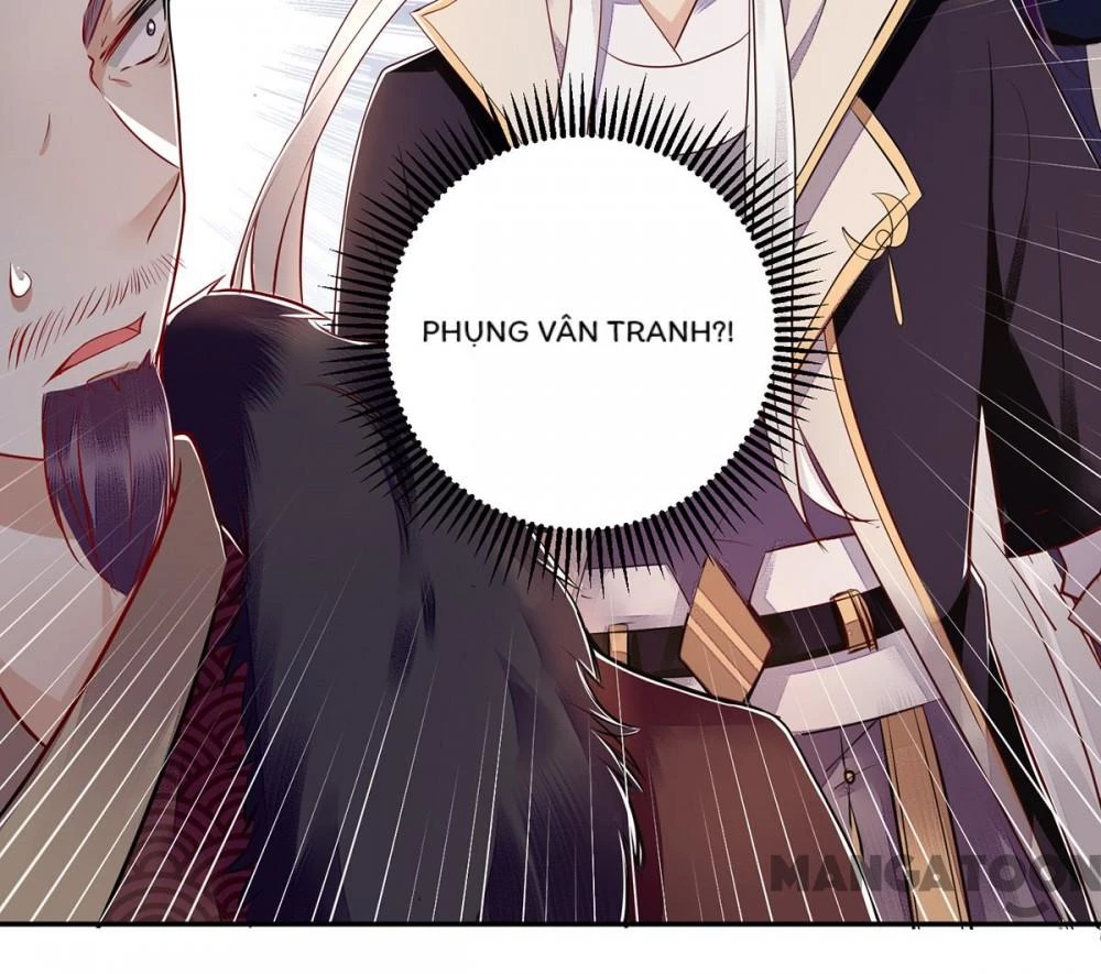 Nhất Phẩm Đích Nữ Chapter 157 - 15