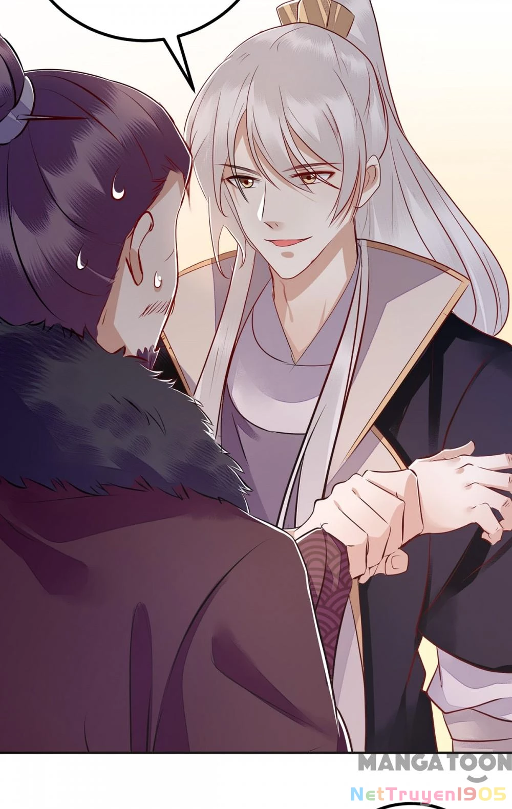 Nhất Phẩm Đích Nữ Chapter 157 - 18