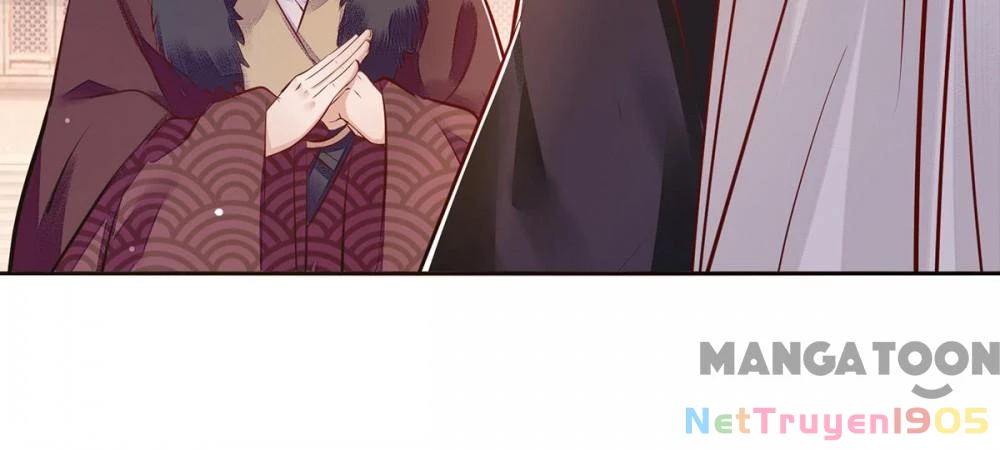 Nhất Phẩm Đích Nữ Chapter 157 - 21