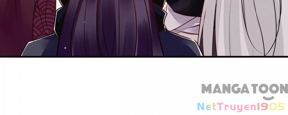 Nhất Phẩm Đích Nữ Chapter 157 - 23