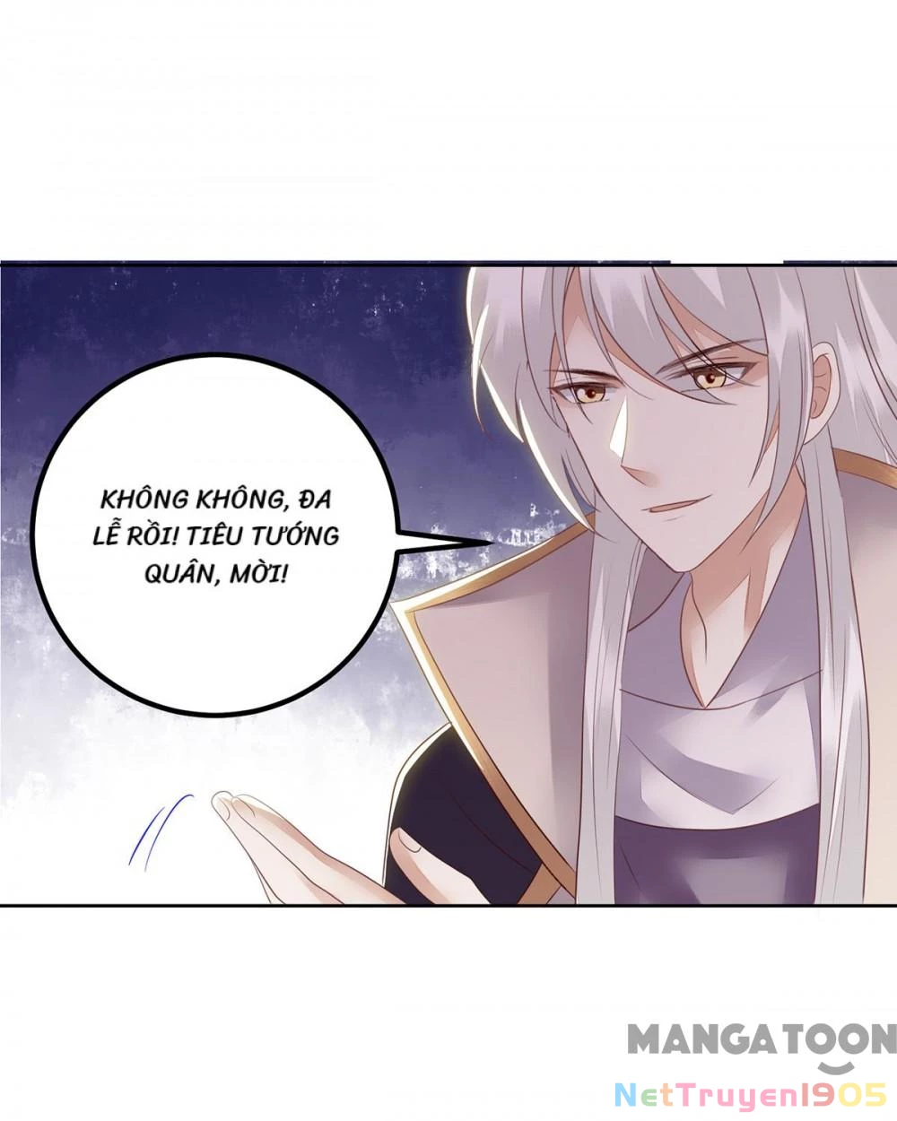 Nhất Phẩm Đích Nữ Chapter 157 - 24