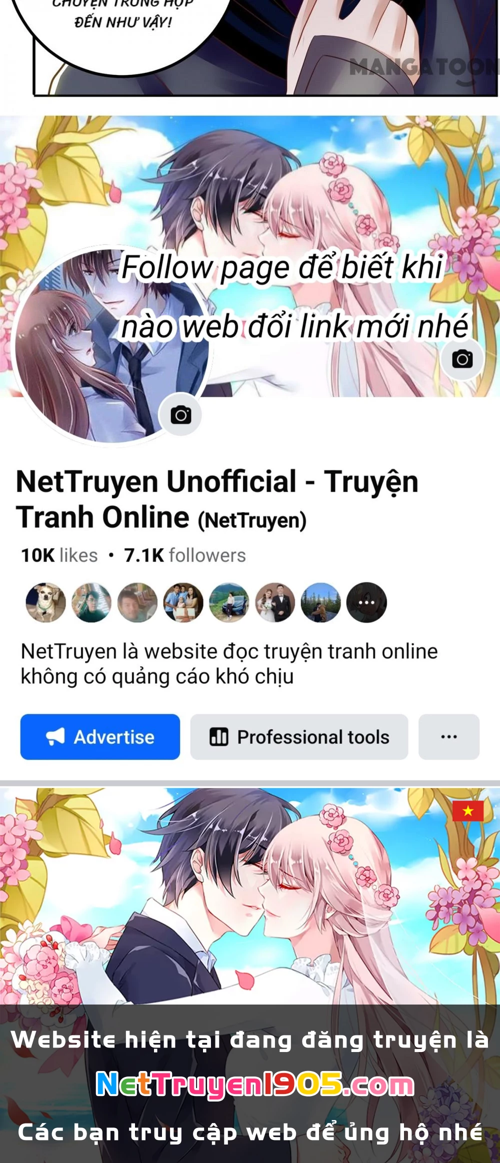 Nhất Phẩm Đích Nữ Chapter 157 - 27