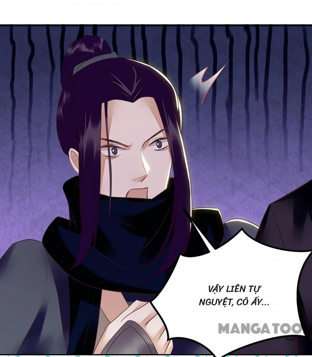 Nhất Phẩm Đích Nữ Chapter 158 - 3