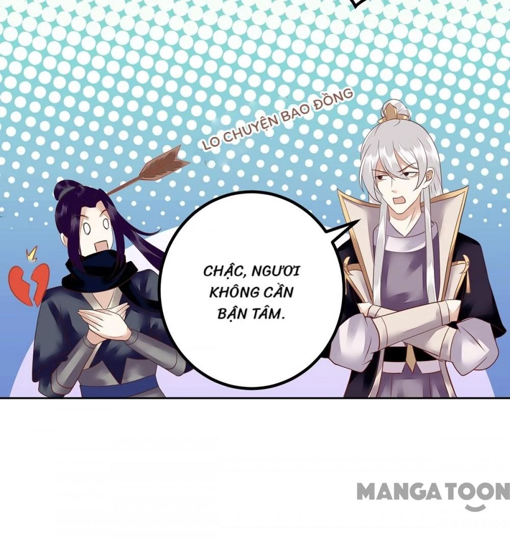 Nhất Phẩm Đích Nữ Chapter 158 - 4