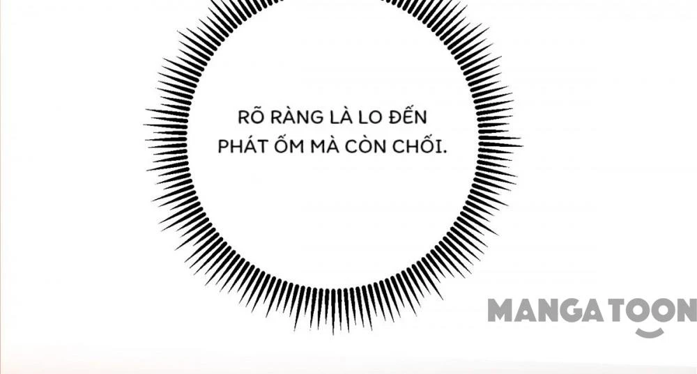 Nhất Phẩm Đích Nữ Chapter 158 - 6