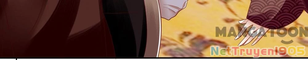 Nhất Phẩm Đích Nữ Chapter 158 - 10