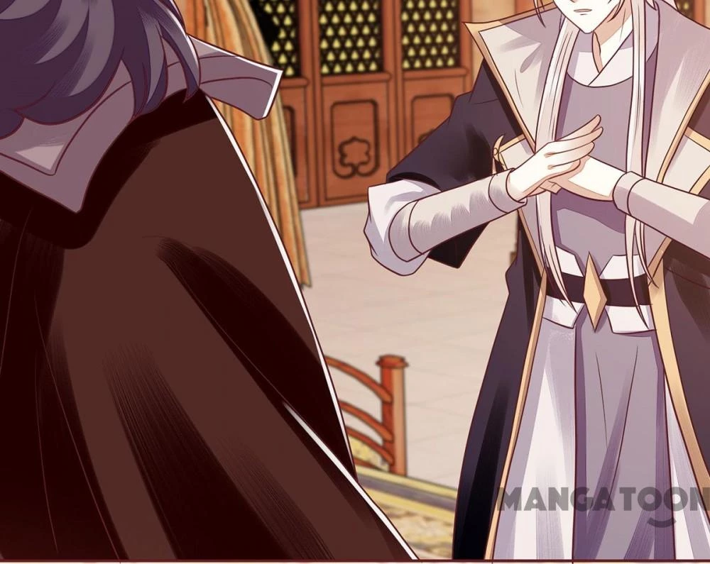 Nhất Phẩm Đích Nữ Chapter 158 - 14