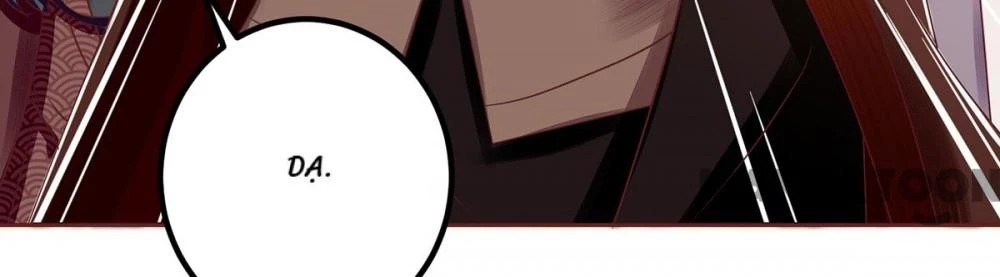 Nhất Phẩm Đích Nữ Chapter 158 - 18