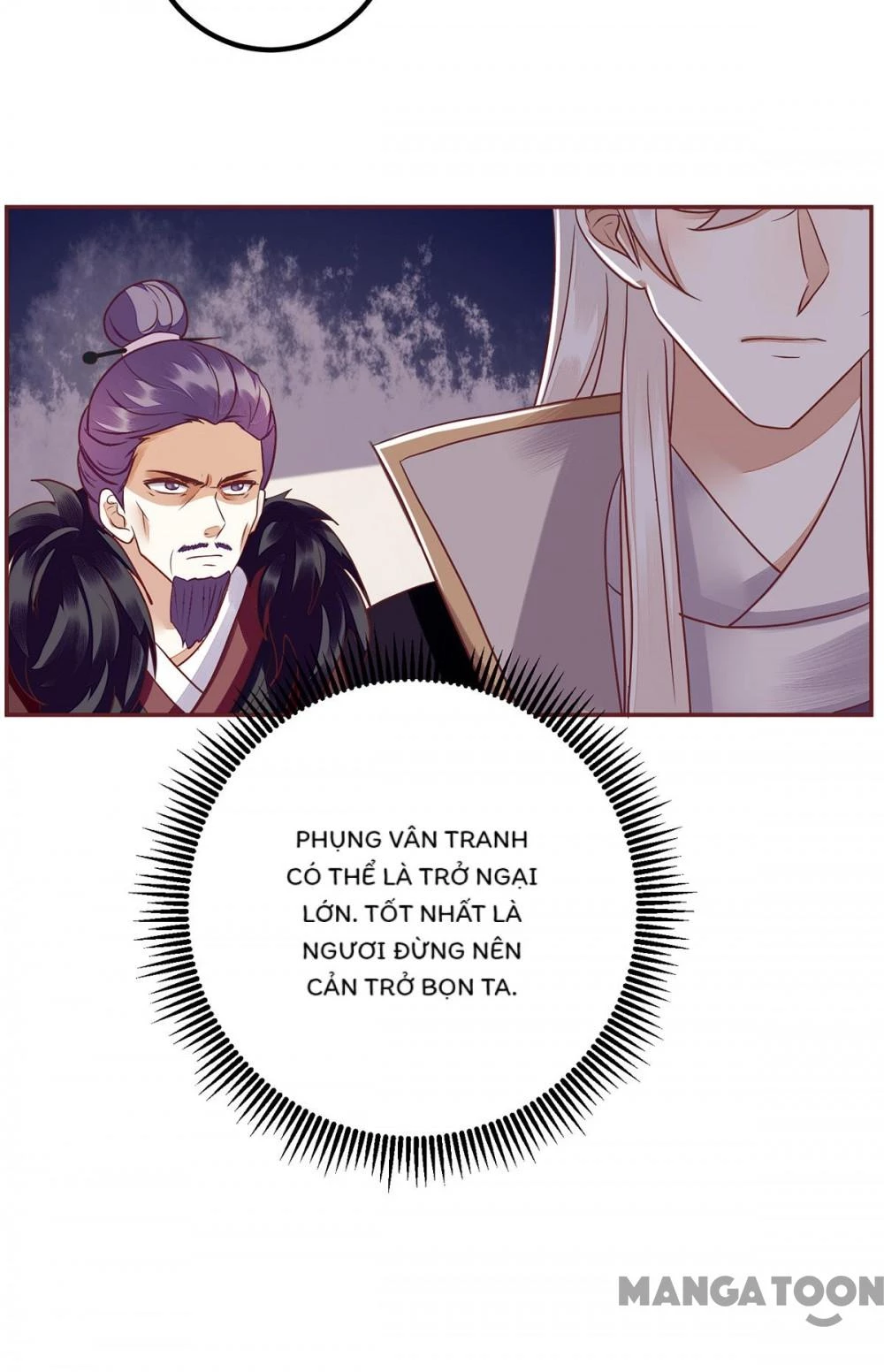 Nhất Phẩm Đích Nữ Chapter 158 - 19