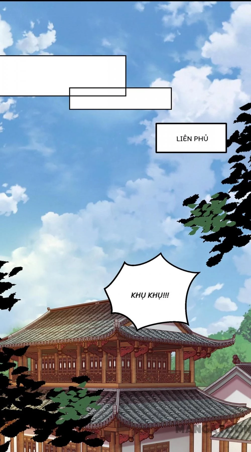 Nhất Phẩm Đích Nữ Chapter 158 - 20